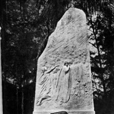 O Genocídio Armênio começou em 24 de Abril de 1915.